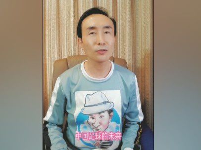 亚洲乱视频